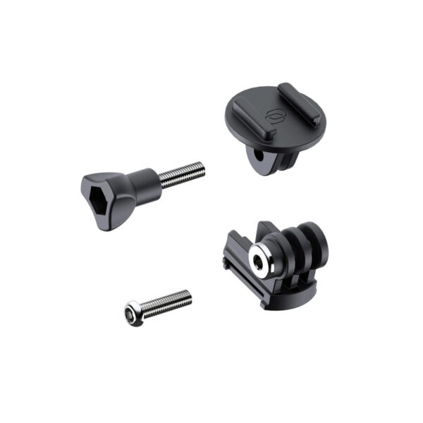 Zestaw adapterów sp connect camera/light adapter kit spc+