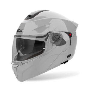 Kask AIROH SPECKTRE COLOR CEMENT GREY GLOSS