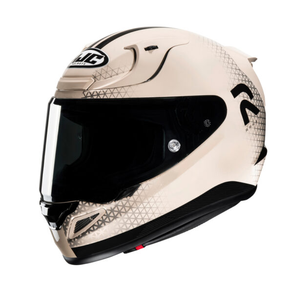 Kask HJC RPHA12 ENOTH BEIGE