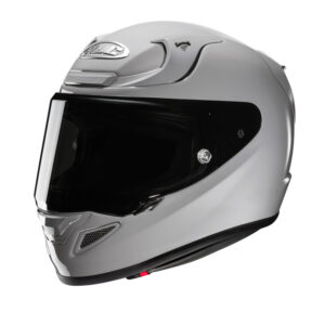 Kask HJC RPHA12 SOLID N.GREY