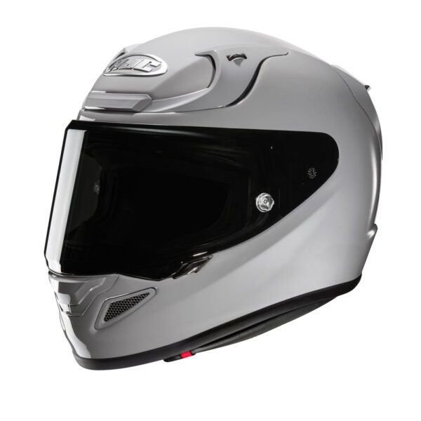 Kask HJC RPHA12 SOLID N.GREY