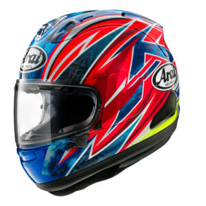 Kask ARAI RX-7V EVO OGURA