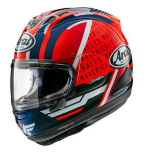 Kask ARAI RX-7V EVO MAVERICK