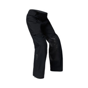 Spodnie FOX RANGER GORE-TEX ADV BLACK