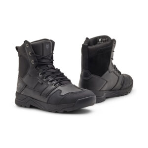 Buty FOX RANGER ADV BLACK 9 (WKŁADKA 260MM)