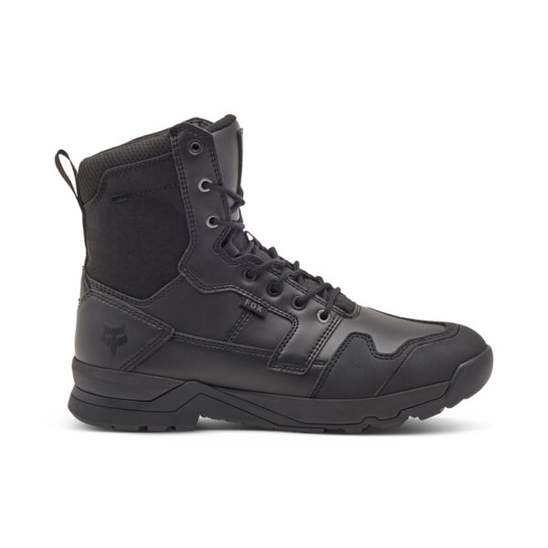 Buty FOX RANGER ADV BLACK 9 (WKŁADKA 260MM) - obrazek 3