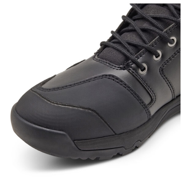 Buty FOX RANGER ADV BLACK 9 (WKŁADKA 260MM) - obrazek 2