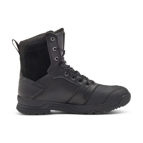 Buty FOX RANGER ADV BLACK 9 (WKŁADKA 260MM) - obrazek 8