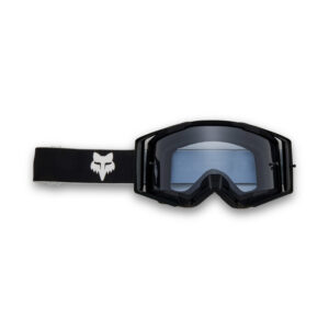 Gogle FOX AIRSPACE CORE BLACK