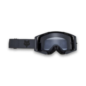 Gogle FOX AIRSPACE CORE GRAPHITE