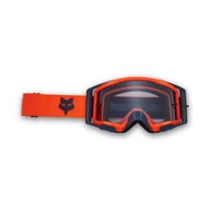 Gogle FOX AIRSPACE CORE FLUO ORANGE