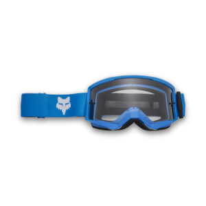Gogle FOX MAIN CORE TRUE BLUE
