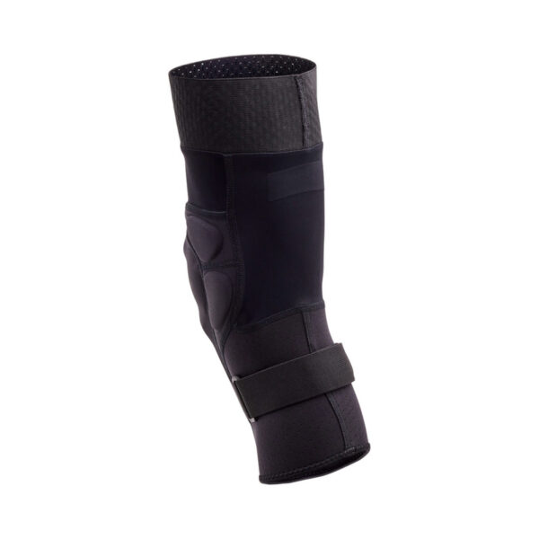 Ochraniacz kolan FOX LAUNCH GUARD BLACK - obrazek 2
