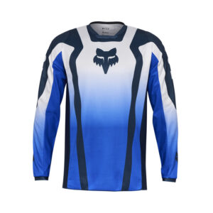 Bluza FOX 180 LEAN BLUE