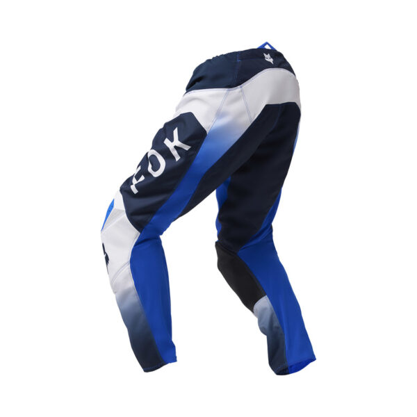Spodnie FOX 180 LEAN BLUE - obrazek 5
