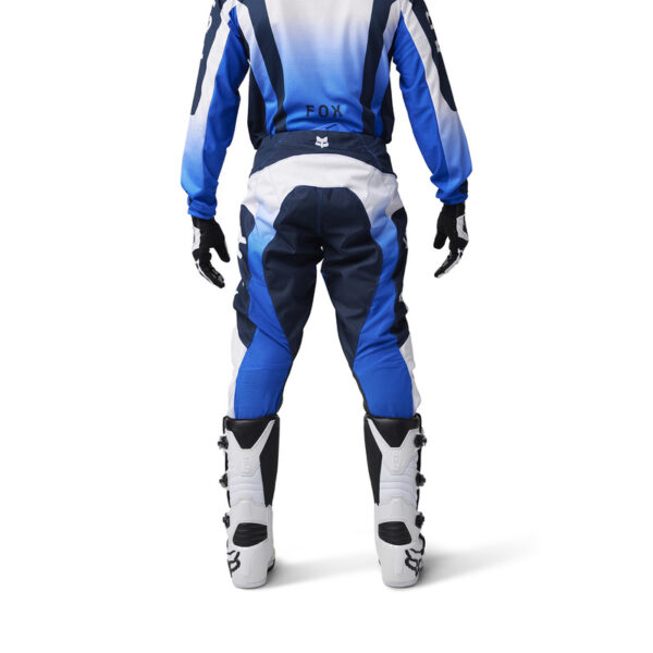 Spodnie FOX 180 LEAN BLUE - obrazek 4