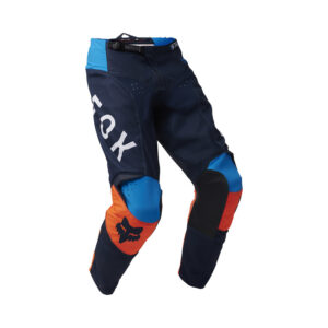 Spodnie FOX 180 RACE SPEC MIDNIGHT