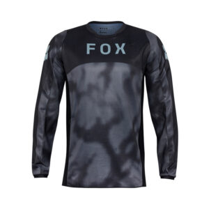 Bluza FOX 180 TAUNT BLACK