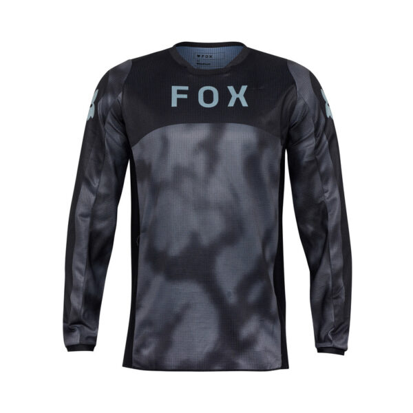 Bluza FOX 180 TAUNT BLACK