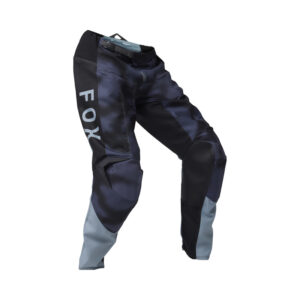 Spodnie FOX 180 TAUNT BLACK