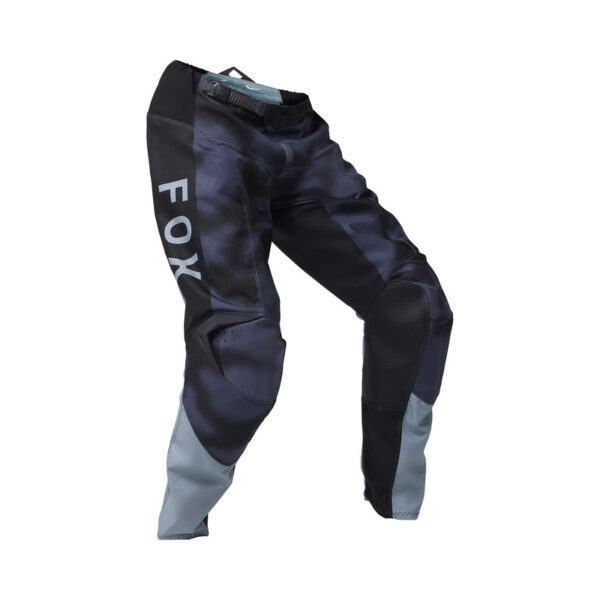 Spodnie FOX 180 TAUNT BLACK
