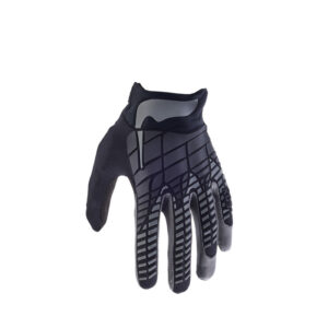 Rękawice FOX 360 BLACK/GREY