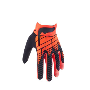 Rękawice FOX 360 FLUO ORANGE