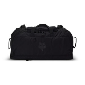 Torba FOX PODIUM BLACK