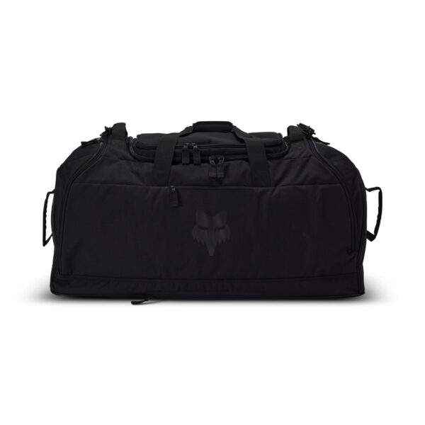 Torba FOX PODIUM BLACK