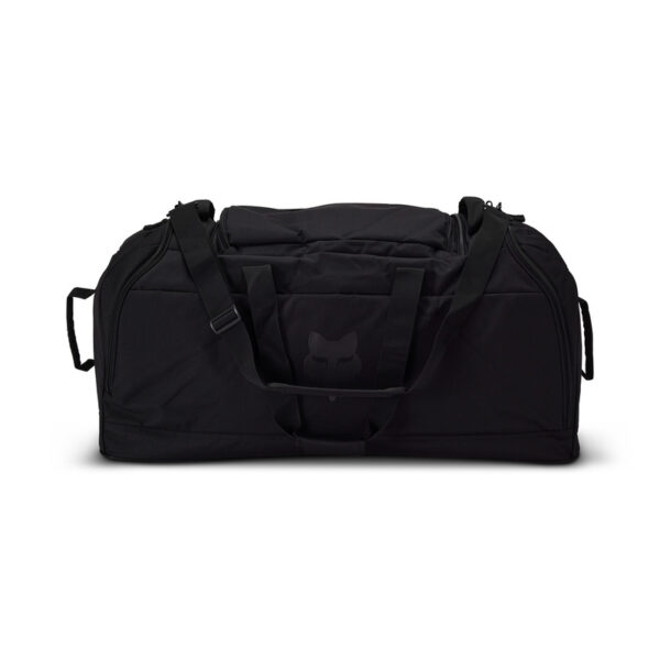 Torba FOX PODIUM BLACK - obrazek 2
