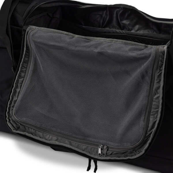 Torba FOX PODIUM BLACK - obrazek 7