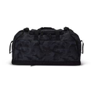 Torba FOX PODIUM BLACK CAMO