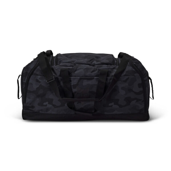 Torba FOX PODIUM BLACK CAMO - obrazek 2