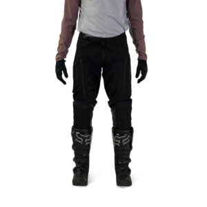 Spodnie FOX RANGER OFFROAD BLACK