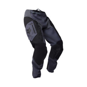 Spodnie FOX RANGER OFFROAD GRAPHITE