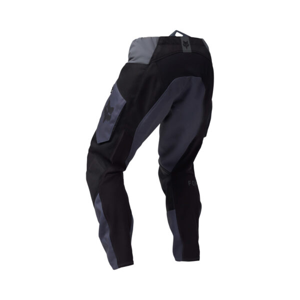 Spodnie FOX RANGER OFFROAD GRAPHITE - obrazek 2