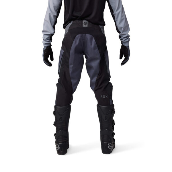 Spodnie FOX RANGER OFFROAD GRAPHITE - obrazek 4