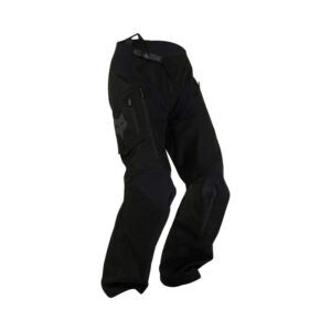 Spodnie FOX RANGER EX OFFROAD BLACK