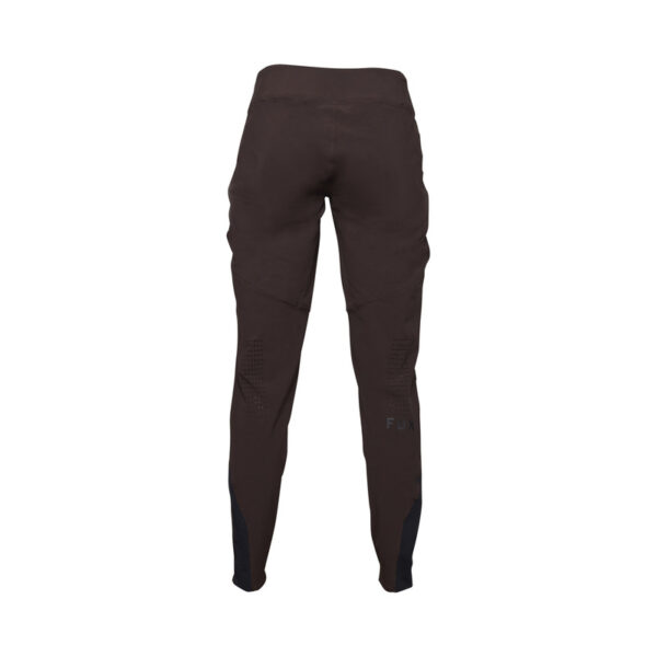 Spodnie rowerowe FOX FLEXAIR COCOA - obrazek 8