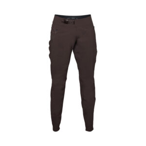Spodnie rowerowe FOX FLEXAIR COCOA