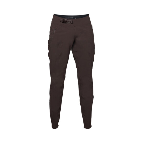 Spodnie rowerowe FOX FLEXAIR COCOA
