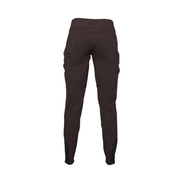 Spodnie rowerowe FOX FLEXAIR COCOA - obrazek 3