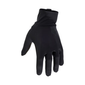 Rękawice FOX RANGER WATER BLACK
