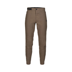 Spodnie rowerowe FOX JUNIOR RANGER DIRT 22