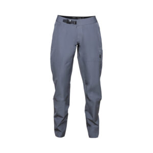 Spodnie przeciwdeszczowe FOX RANGER 2.5L GRAPHITE