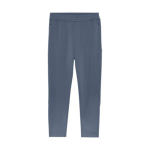 Spodnie FOX RISE FLEECE JOGGER CITADEL