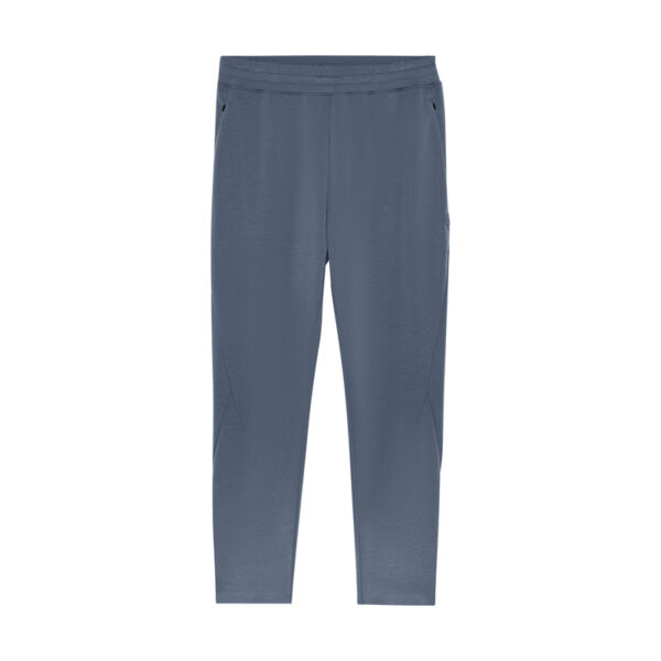Spodnie FOX RISE FLEECE JOGGER CITADEL