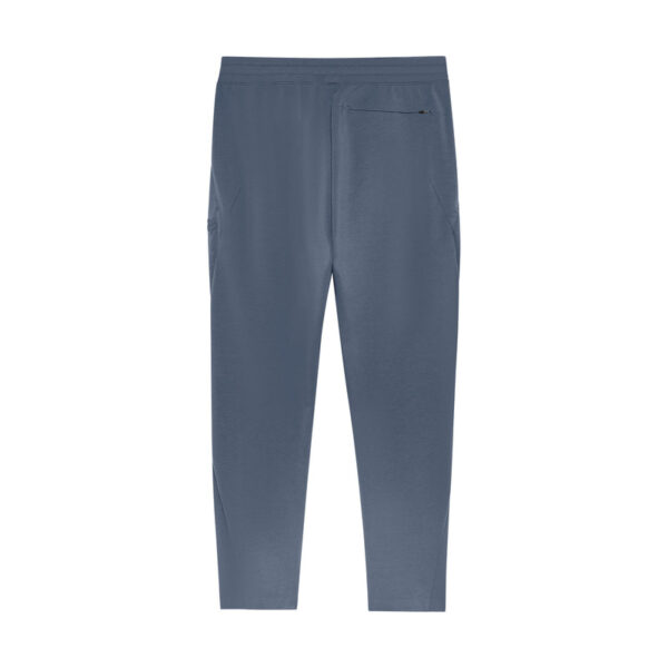 Spodnie FOX RISE FLEECE JOGGER CITADEL - obrazek 3