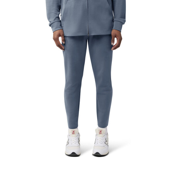 Spodnie FOX RISE FLEECE JOGGER CITADEL - obrazek 4