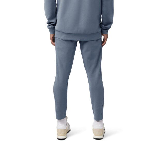 Spodnie FOX RISE FLEECE JOGGER CITADEL - obrazek 2